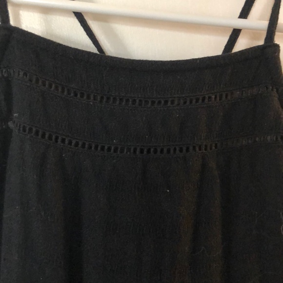 Free people - Picture 3 of 6